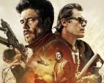 Sicario 3, i produttori confermano: 'Un nuovo film con Benicio del Toro è in sviluppo'