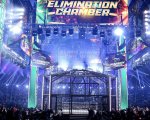 La WWE torna in Australia con Elimination Chamber: Perth