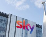 Al cinema con Sky, due biglietti a prezzo ridotto tutti gli abbonati: ecco come ottenerli