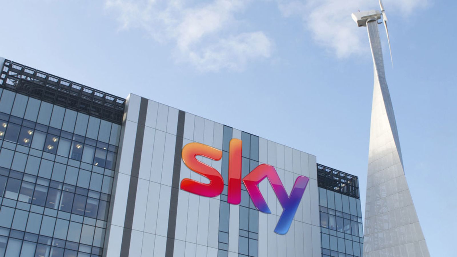 Al cinema con Sky, due biglietti a prezzo ridotto tutti gli abbonati: ecco come ottenerli