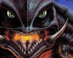 Il trionfo di Gamera: quando il Guardiano dell'Universo sconfisse Godzilla
