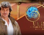 Ascolti TV di giovedì 21 settembre: Ulisse: il piacere della scoperta contro Grande Fratello: chi ha vinto