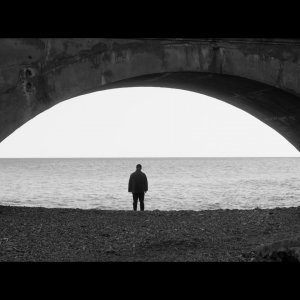 Cinque stanze: una scena del film