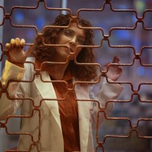 Do Not Disturb: un'immagine del film