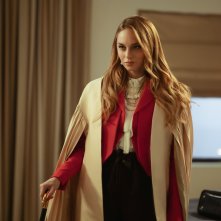 Do Not Disturb: una sequenza del film