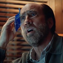 Dream Scenario: un'immagine