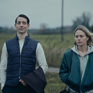 Il convegno: una foto