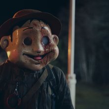 Il convegno: una sequenza