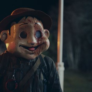 Il convegno: una sequenza