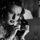 Il terrore corre sul filo: il film che ha inventato la suspense al telefono
