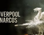 Liverpool Narcos: da stasera su Sky la docu-serie sul boom della droga nella Gran Bretagna