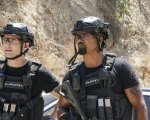 SWAT 6 stasera su Rai 2: trama, cast e anticipazioni degli episodi in prima visione del 23 settembre