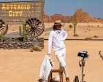 Asteroid City è la confessione più sincera di Wes Anderson