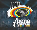 Ascolti TV di sabato 23 settembre: Arena Suzuki dai 60 ai 2000 contro Tu Si Que Vales: chi ha vinto
