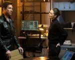 FBI: Most Wanted 4 stasera su Italia 1, trama e cast degli episodi del 24 settembre