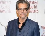 Kevin Bacon ha comprato una casa infestata e l'ha distrutta: 'L'ex-proprietario temeva che venissi posseduto'