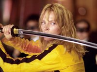 Kill Bill: The Whole Bloody Affair al cinema come film unico, Quentin Tarantino: 'L'ho scritto e diretto così'
