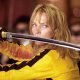 Kill Bill: The Whole Bloody Affair al cinema come film unico, Quentin Tarantino: 'L'ho scritto e diretto così'