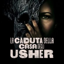 Locandina di La caduta della casa degli Usher