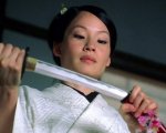 Festival di Locarno: Lucy Liu riceverà il premio alla carriera e presenterà il nuovo film Rosemead