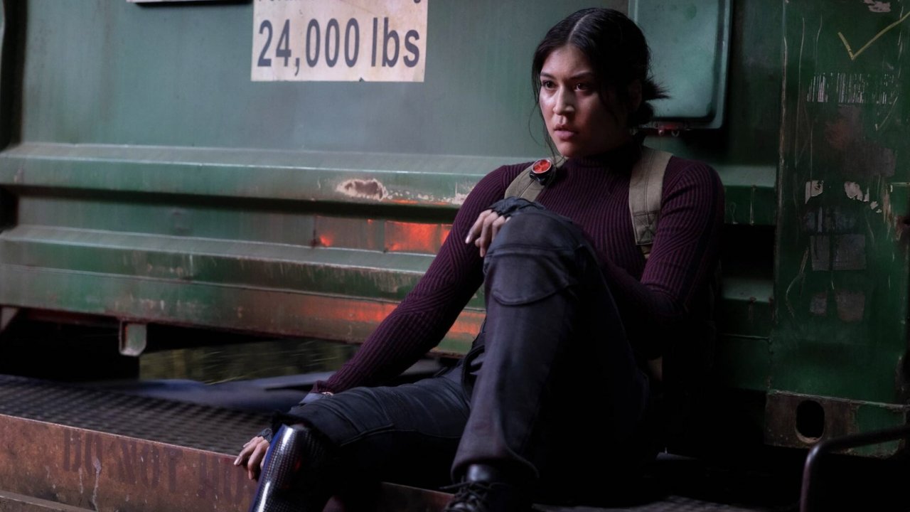 Echo, i Marvel Studios hanno ridotto il numero di episodi della nuova serie