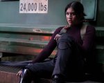 Echo, i Marvel Studios hanno ridotto il numero di episodi della nuova serie