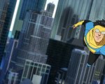 Invincible, quante stagioni avrà la serie live action? La risposta di Robert Kirkman
