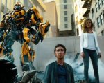 Transformers 3 stasera su Canale 20 Mediaset: trama e cast del film con Patrick Dempsey e Shia LaBeouf