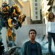 Transformers 3 stasera su Canale 20 Mediaset: trama e cast del film con Patrick Dempsey e Shia LaBeouf