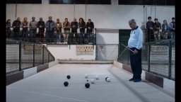 Cento domeniche - Trailer