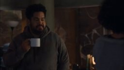 Upload - Trailer Italiano Stagione 3