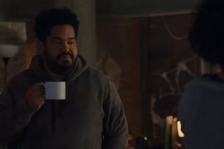 Upload - Trailer Italiano Stagione 3