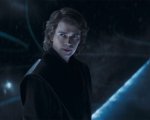 Ahsoka: Disney+ ha spoilerato il ritorno di Hayden Christensen negli ultimi episodi?