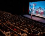 Annecy cinéma italien: salta l'edizione 2023, lettera degli artisti per salvare il festival