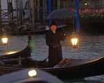 Assassinio a Venezia, ecco dove hai già visto i membri del cast del film di Kenneth Branagh