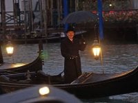 Assassinio a Venezia, ecco dove hai già visto i membri del cast del film di Kenneth Branagh