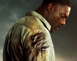 Beast con Idris Elba stasera su Sky: trama e cast del film di Baltasar Kormákur