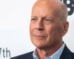 Bruce Willis, la moglie: 'La demenza è dura per lui, per noi e per tutta la famiglia'
