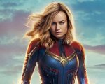 Captain Marvel: la Carol di Brie Larson è più vecchia di quanto pensiamo, la conferma dallo studio