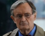 David McCallum, Ducky in NCIS, è morto a 90 anni