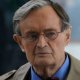 David McCallum, Ducky in NCIS, è morto a 90 anni