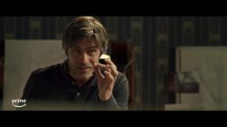 Everybody loves diamonds - Trailer