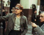 Martin Scorsese stava per lasciare il cinema dopo Gangs of New York: 'Non potevo lavorare in quel modo'