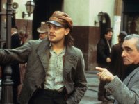 Martin Scorsese stava per lasciare il cinema dopo Gangs of New York: 'Non potevo lavorare in quel modo'