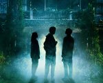 Shelter, la spiegazione del finale: la risposta è nel passato