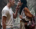 Hunger Games - La Ballata dell'Usignolo e del Serpente, Coriolanus e Lucy nelle nuove foto