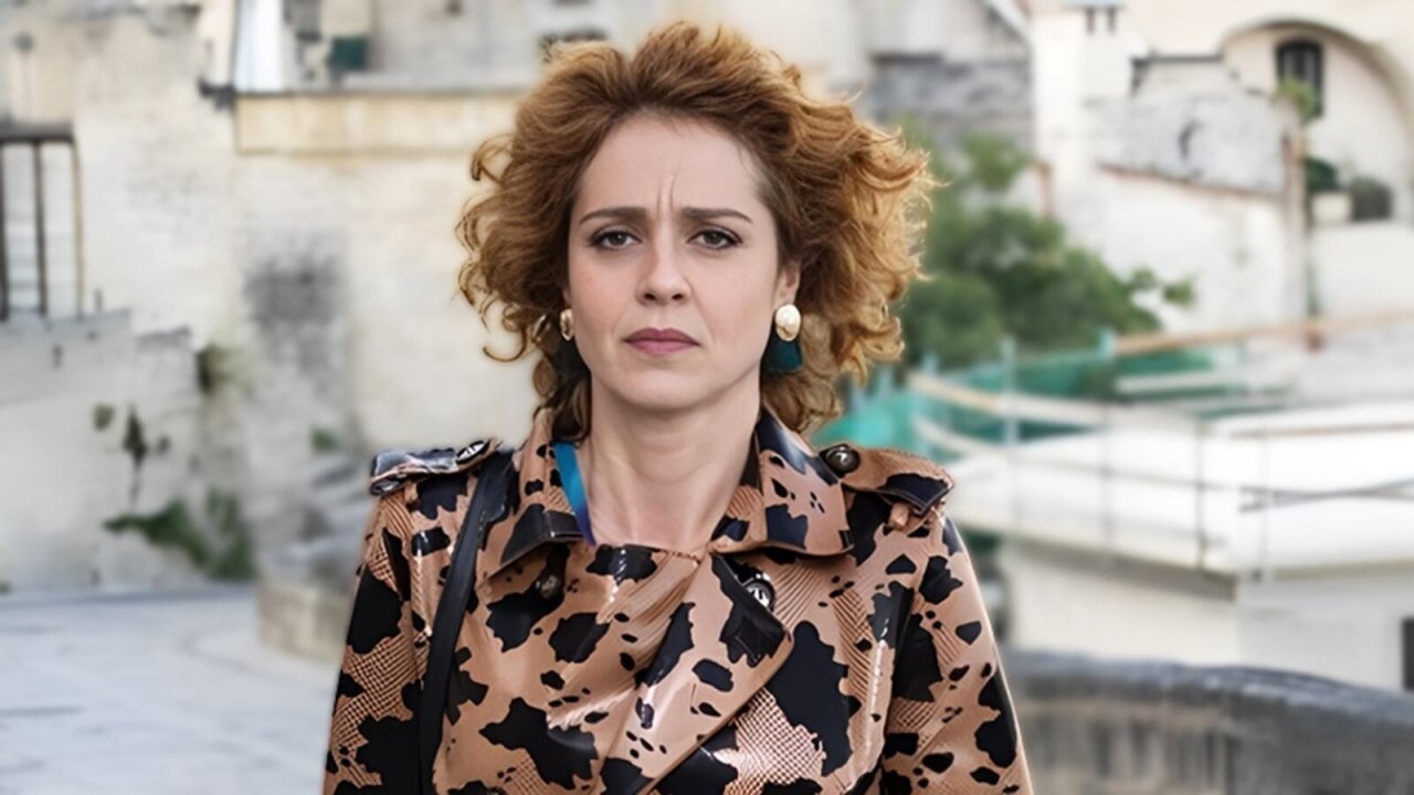 Imma Tataranni 3 da stasera su Rai 1: trama e cast della prima puntata, Lontano dagli occhi