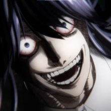 Kengan Ashura 2: una scena della seconda stagione