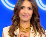 La Volta Buona con Caterina Balivo su Rai 1: anticipazioni ed ospiti della settimana