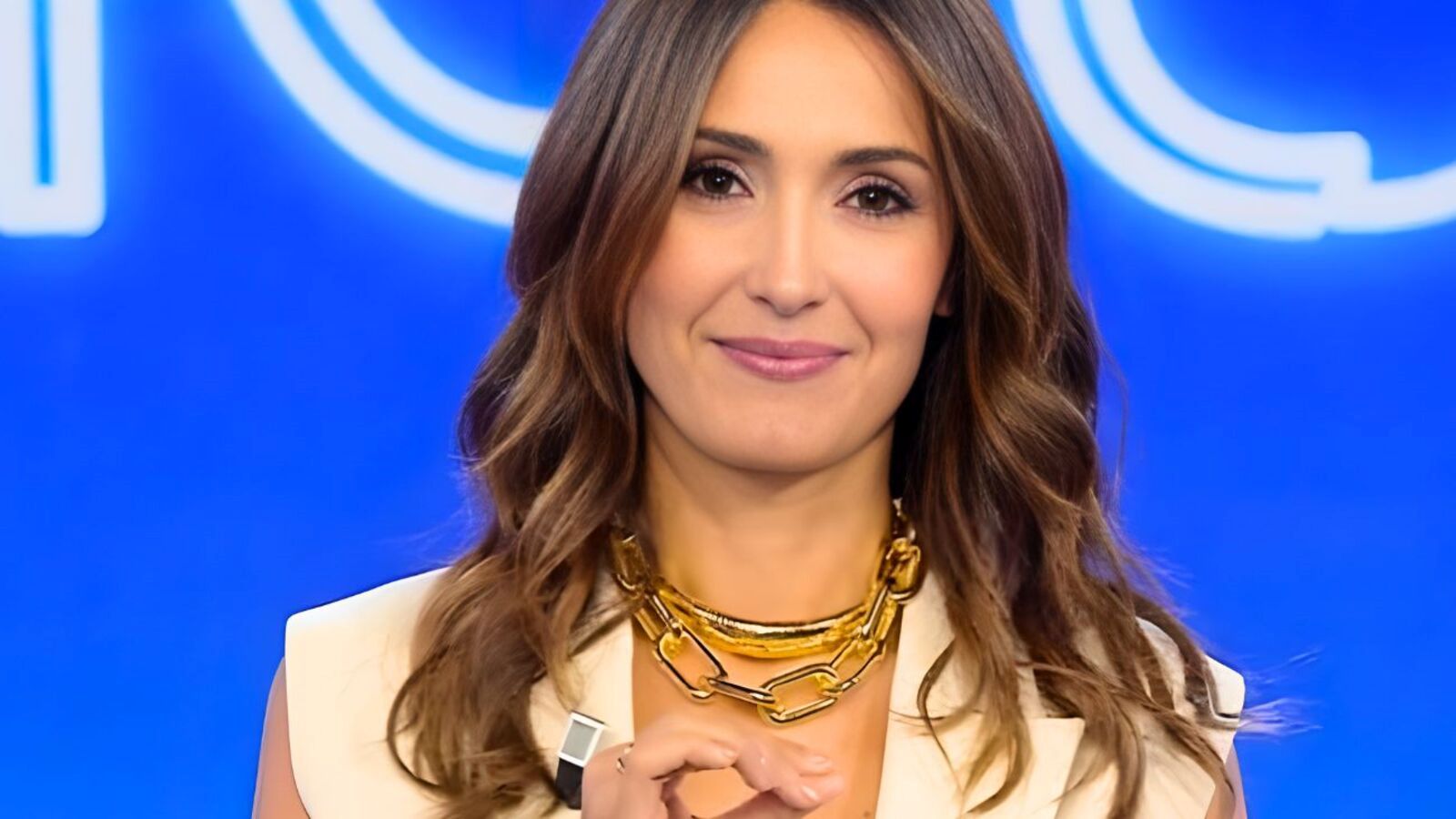 La Volta Buona con Caterina Balivo su Rai 1: anticipazioni ed ospiti della settimana